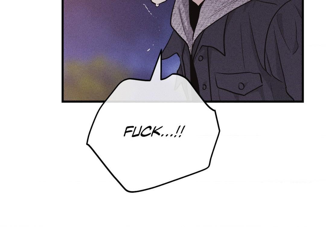 Payback, Chapter 94 image 086